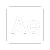 After Effects